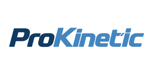 ProKinetic