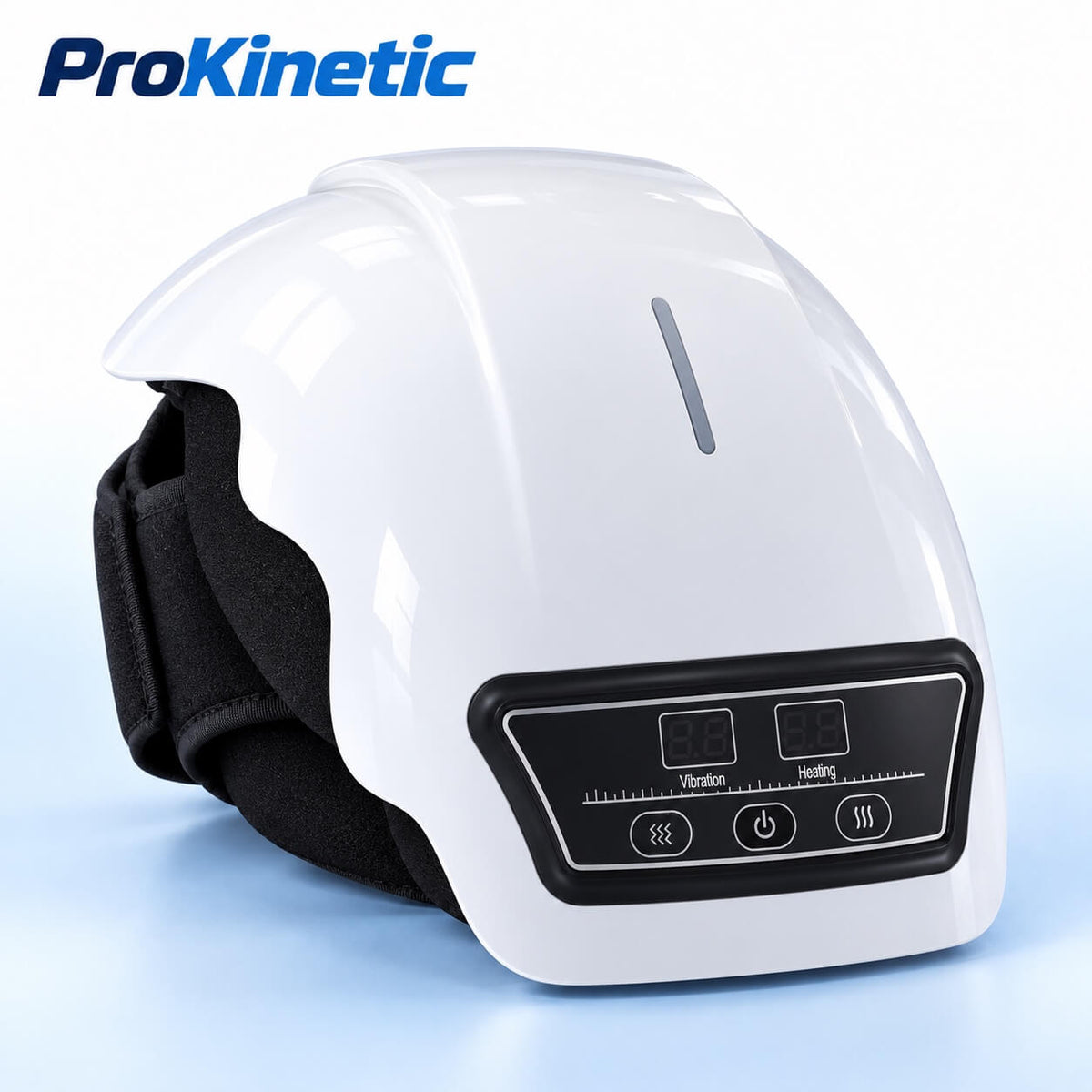 Masajeador de Articulaciones| ProKinetic